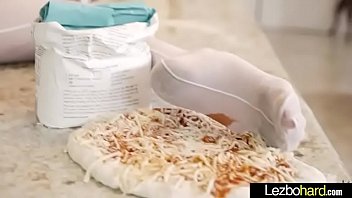 Ashley adams & brooke haze 07 mov 04