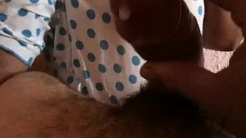 Trimbojwk8mov thumbnail