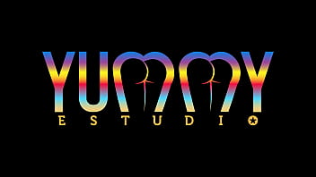 Bubble butt gaby oliveira first time in yummy estudio with 3 big studs double penetration anal rimming footjob and cum swallow Bubble butt gaby oliveira first time in yummy estudio with 3 big studs double penetration anal rimming footjob and cum swallow