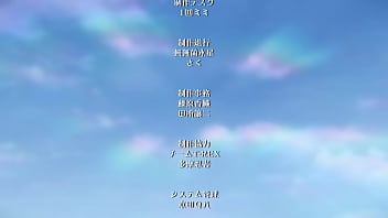 She can't handle them