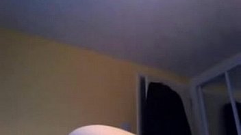 Webcam girl free teen porn video