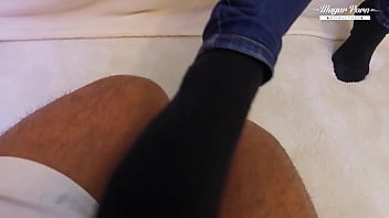 Kiira queen being penetrated