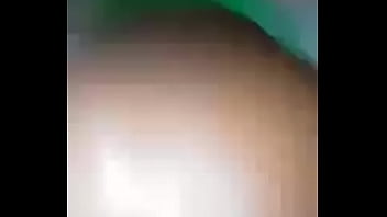 Youcut 20171031 200642908