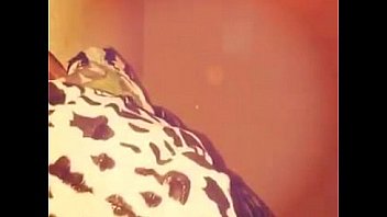 12178944 1509493689373812 2077964389 n