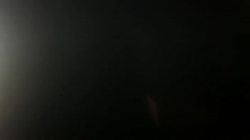 Wife redhair pussy a