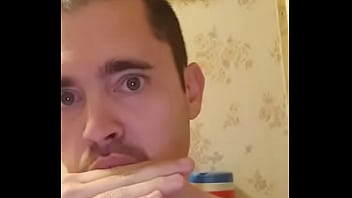 Before Work thumbnail