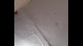 Выебал пизду шлюшки