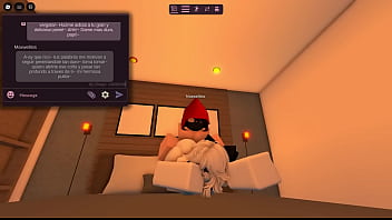 Mi fan me folla durante 5 minutos y llena mi coño con su rica lechita