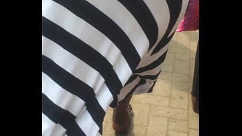 20151117 094124 thumbnail