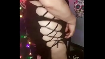 Kepi carter masturbating with money findom Kepi carter masturbating with money findom