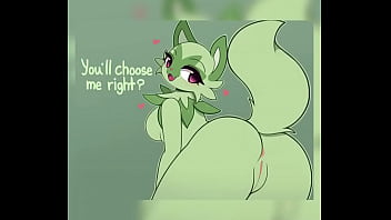 Early sprigatito rule34 Early sprigatito rule34