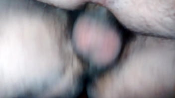 Primer Anal thumbnail