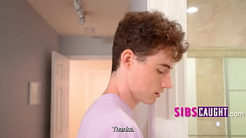 Show me you got the party in your pants like your old man does