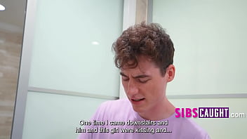 Show me you got the party in your pants like your old man does