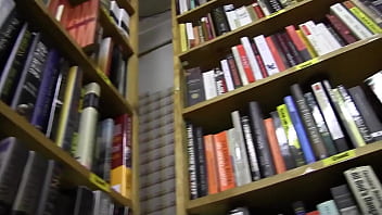 Misty minks and elizabeth thorn are sapphics penetrating each other with sex toys