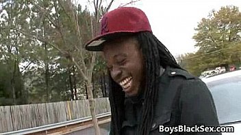 Muscular Black Dude Fuck White Gay Boy Hard Blacks On Boys 04 thumbnail