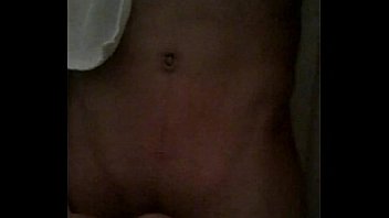 20150329 163743 thumbnail