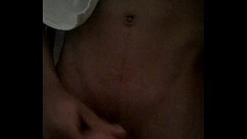 20150329 163743 thumbnail