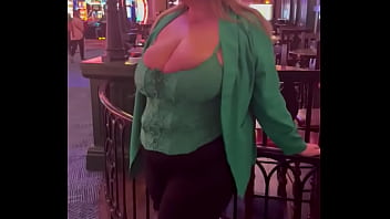 So many lucky charms so little time brotherlovexxx