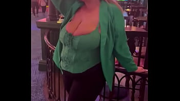 So many lucky charms so little time brotherlovexxx