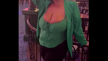 So many lucky charms so little time brotherlovexxx