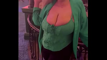 So many lucky charms so little time brotherlovexxx