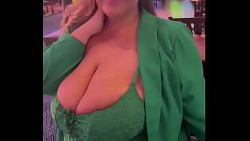 So many lucky charms so little time brotherlovexxx