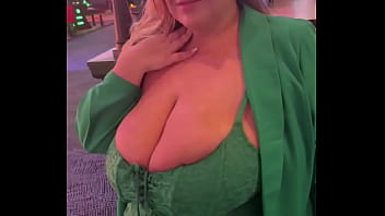 So many lucky charms so little time brotherlovexxx