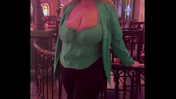 So many lucky charms so little time brotherlovexxx