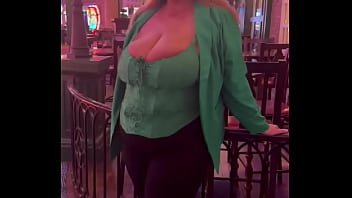 So many lucky charms so little time brotherlovexxx