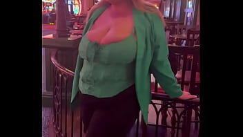 So many lucky charms so little time brotherlovexxx