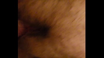 Kl Takes White Dick thumbnail