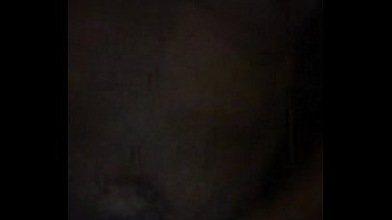 Video bokep part 12563387