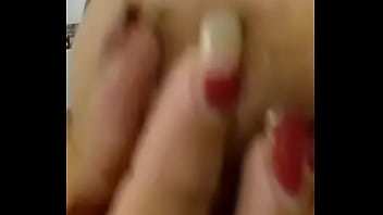 Que ricas tetas tiene michell valenzuela de durango