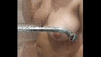 Shameless stepsister