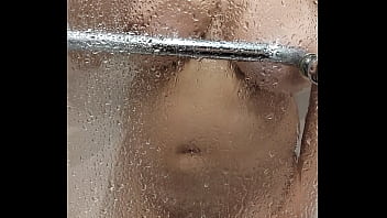 Shameless stepsister