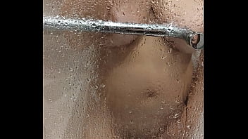 Shameless stepsister