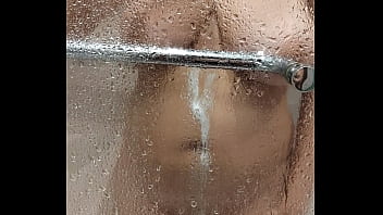 Shameless stepsister