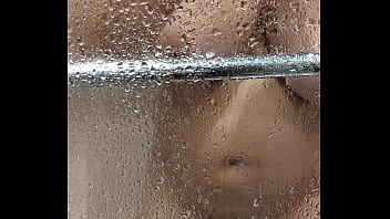 Shameless stepsister