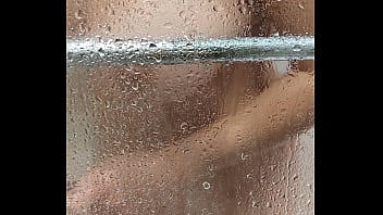 Shameless stepsister