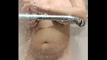 Shameless stepsister