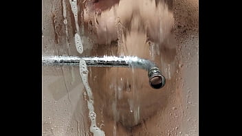 Shameless stepsister