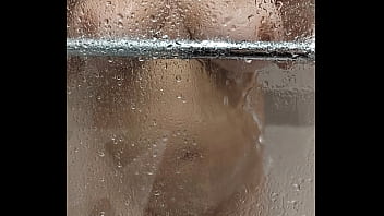 Shameless stepsister