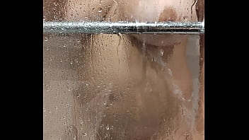 Shameless stepsister