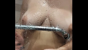 Shameless stepsister