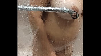 Shameless stepsister