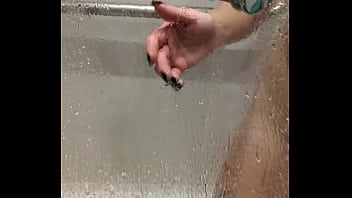 Shameless stepsister