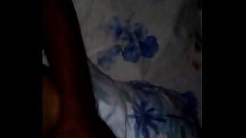 Kik me brandygazathug