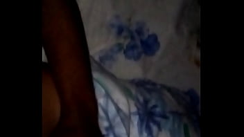 Kik me brandygazathug