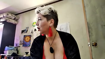 The pussy of a beloved processing the material with fingers tongue and dick